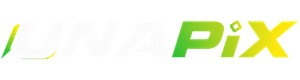 UNAPIX